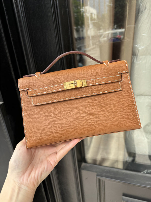 Glami - HMS Bags - 102