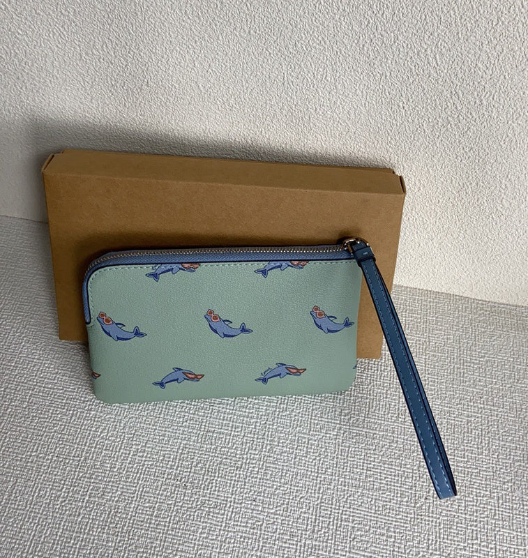 Glami-i CAH Bags - 057