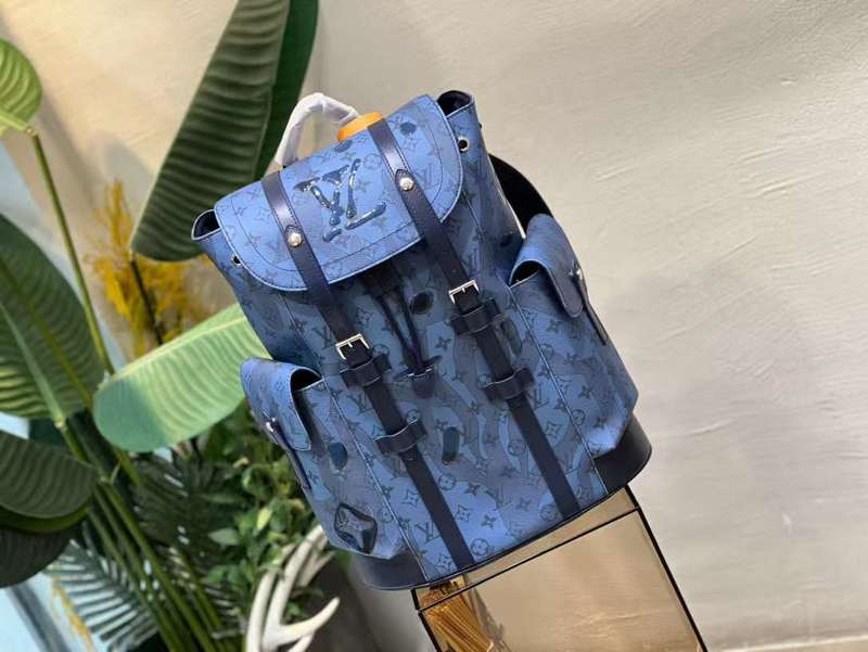 Glami- Glami- Lu-Vi bags - 11446