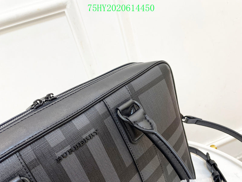 ELE Fashion -BBR Bags - 117