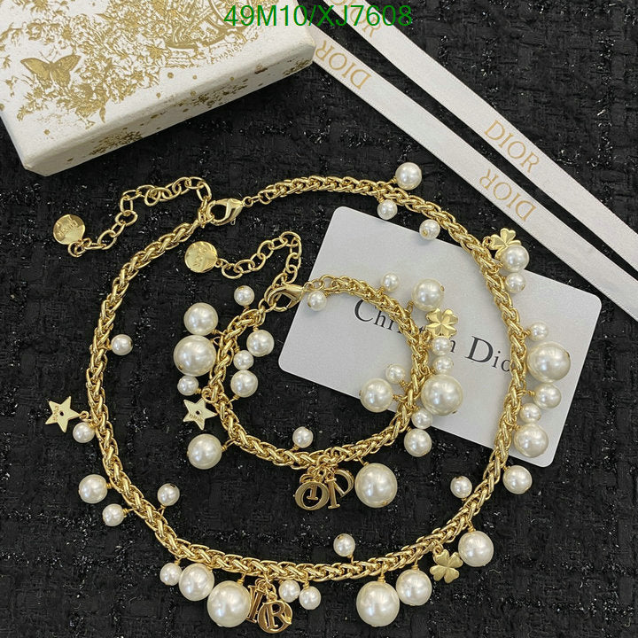SAMC - DOR Jewelry - 225