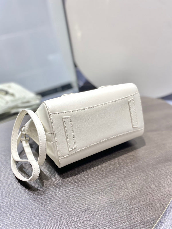 Glamy - GCY Bags - 063