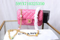 Satchel Bags - CHL Bags - 5429