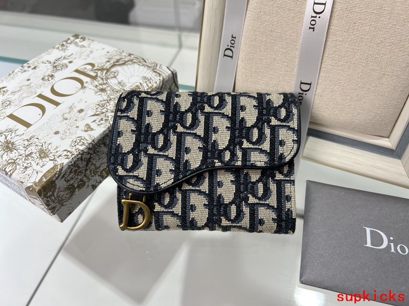 Glami- - Mix Wallets - 238