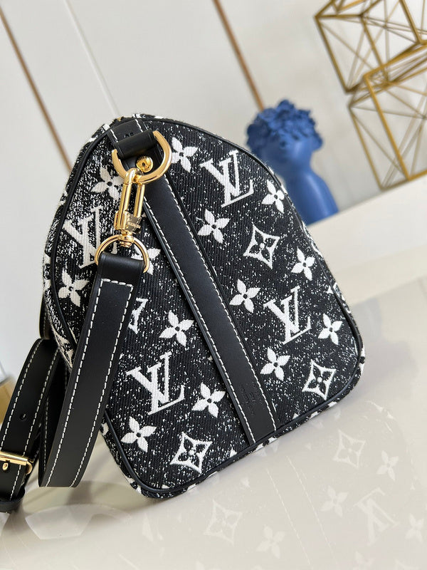 Glami Fashion Lu-Vi Bags - 16691