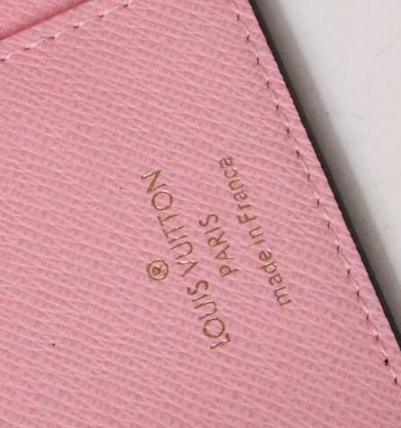 Glami - LOV Wallets - 094