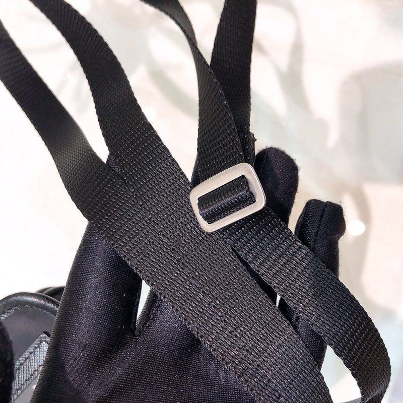 Satchel Bags - PDA Bags - 2884