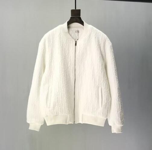 SAMCC - DOR Clothes - 055