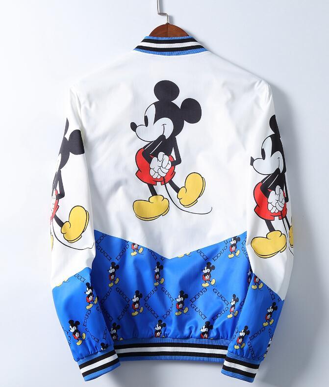 SAMC - GUKI Clothes - 332
