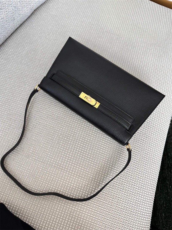 Glami - HMS Bags - 550