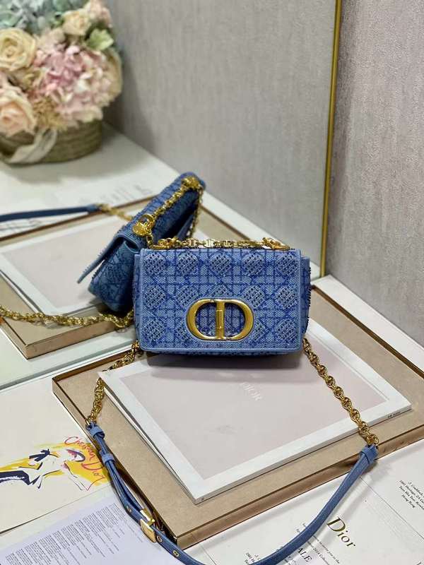 DOR Bags - Glami - 777