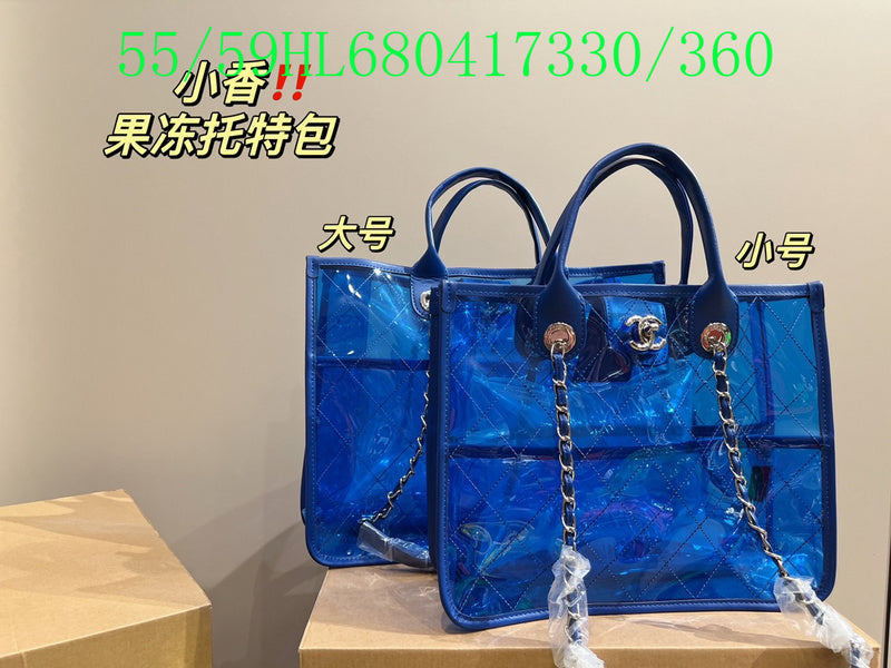 Glami - CHL Bags - 1095