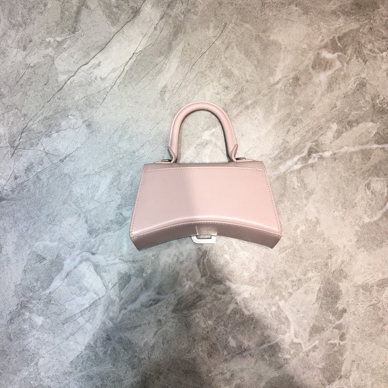 Glami-i - BG Lady Bags - 621