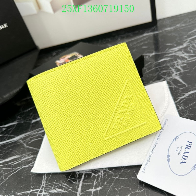 Glami - PD Wallet - 011