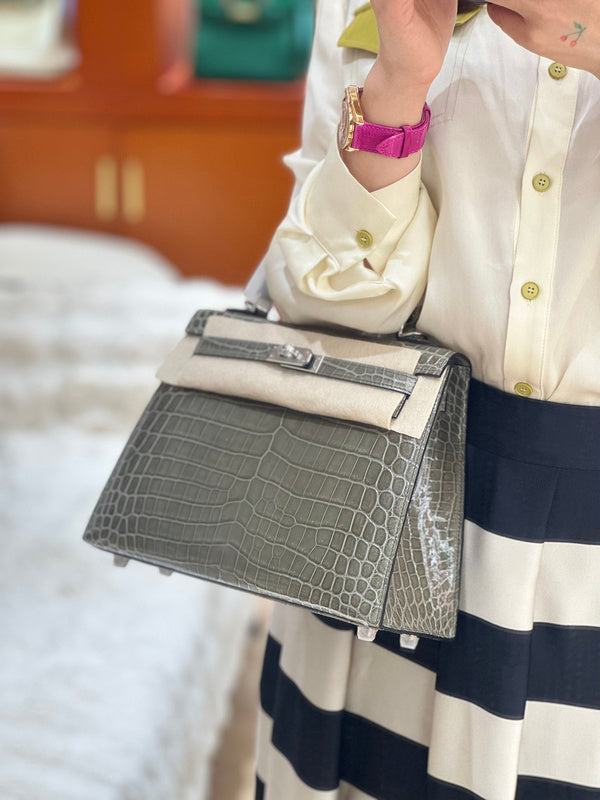 Glamy - HMS Bags - 253