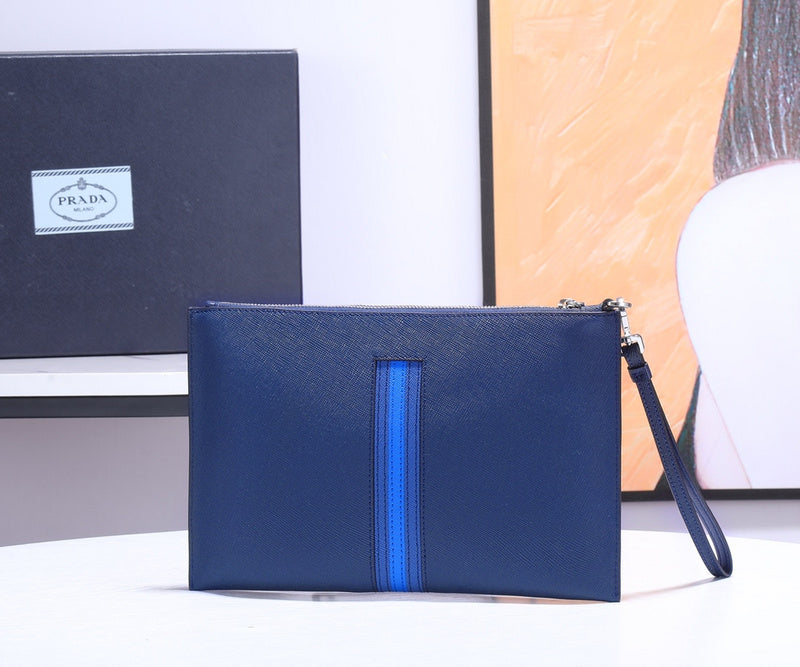 Glamy - PD Bags - 329