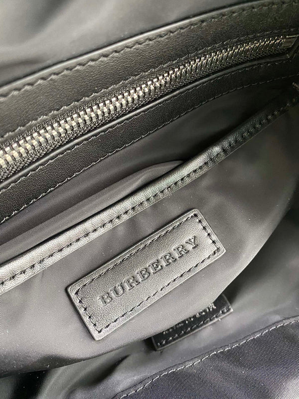 Glamy - BOR Bags - 1147