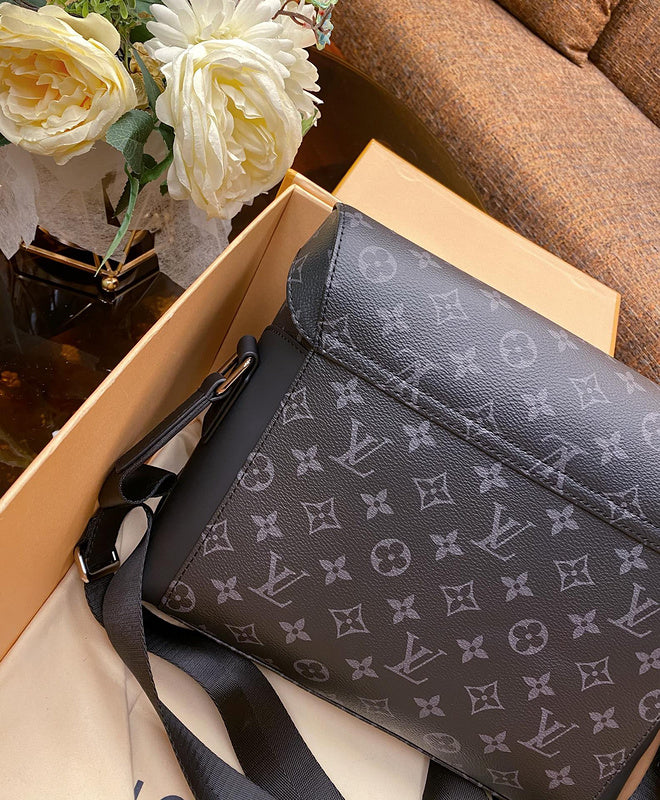 LOV2 Bags - Luxurious Bags  2736