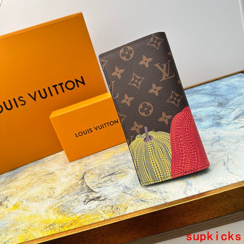 Glami- - Mix Wallets - 433
