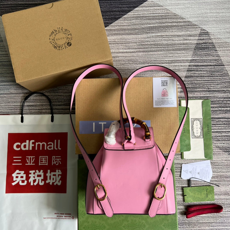 Glami - Glami Bags - 690