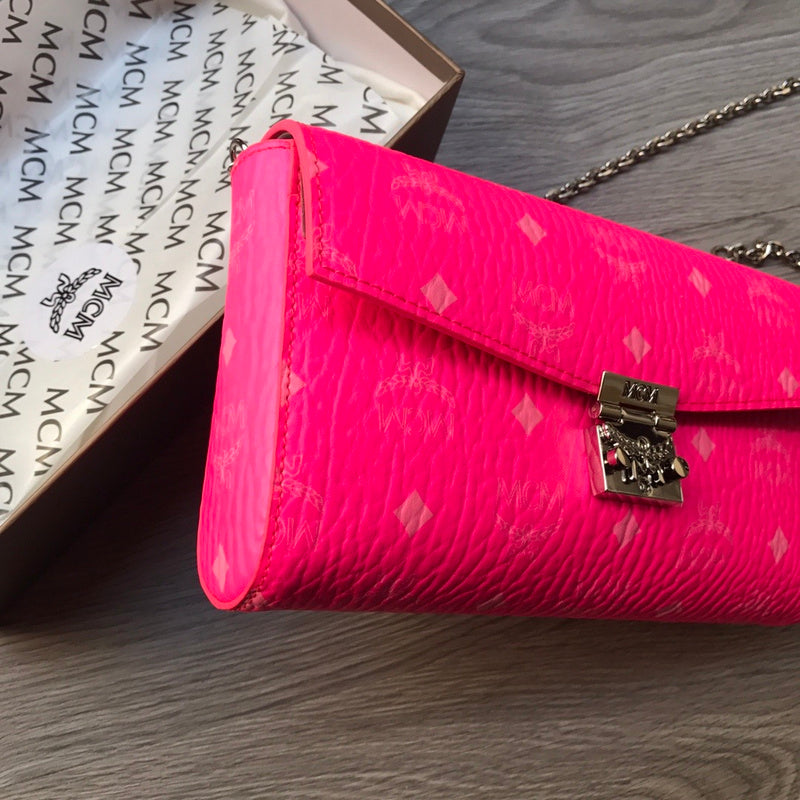 Glami-i - MQM Bags - 093
