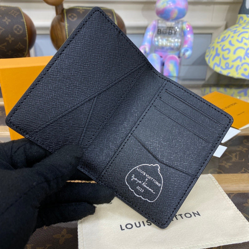 GlamI Lu-Vi bags - 2650