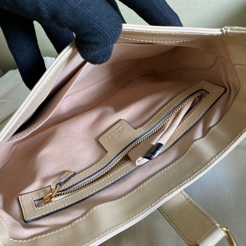 Glami Fashion - GCI Bags - 5875