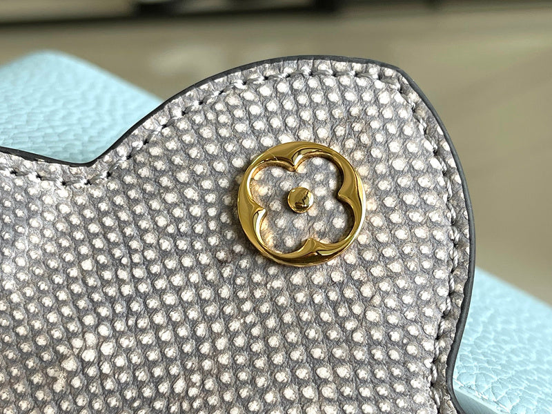 Glamy - LOV Bags - 345