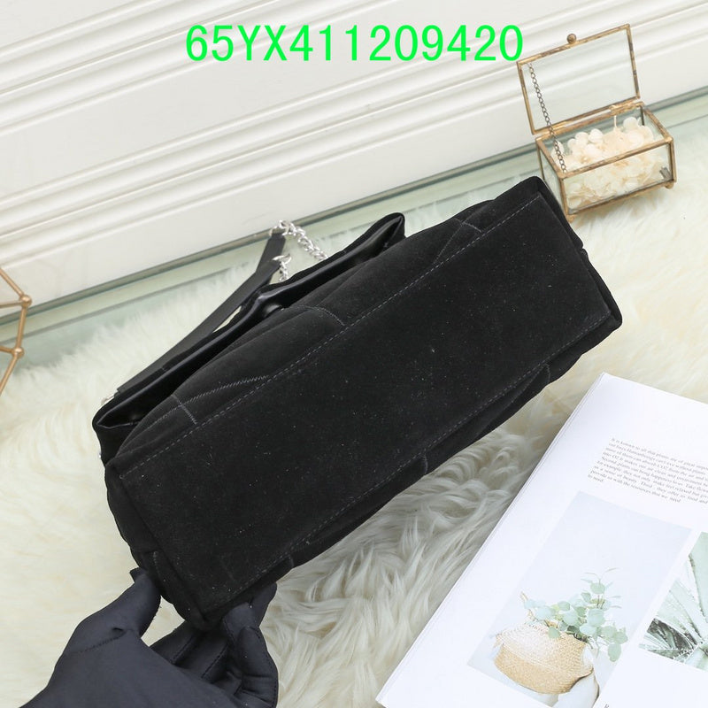 Glami - YLS Bags - 2008