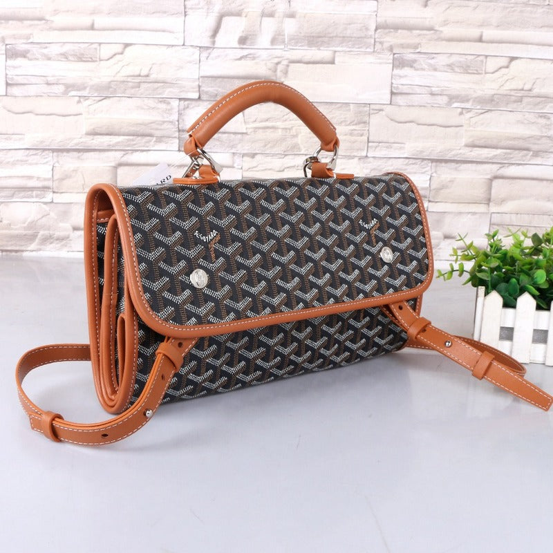 Glamy - GYO Bags - 1578