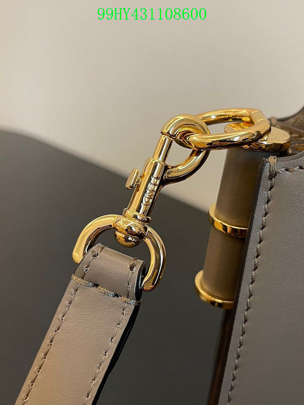 Glami - FDE Bags - 2122