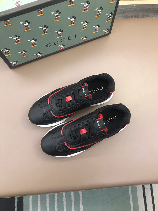 Satchel Bags - Mix Shoes - 1076
