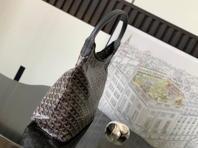Glamy - GYO Bags - 371