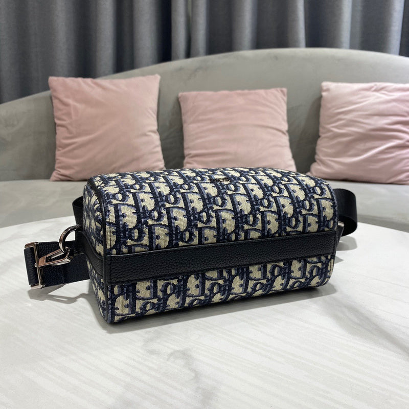 Glami - DOR Bags - 481