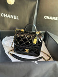 glamy - CHL Bags - 2757