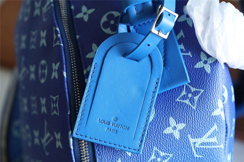 Glami Fashion Lu-Vi bags - 9634