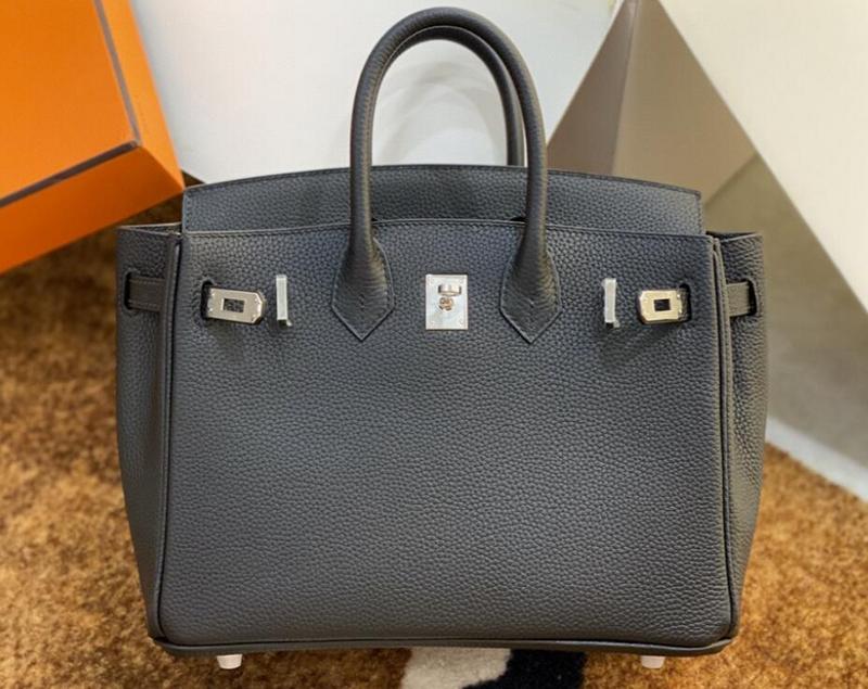 SAMC - HMS Bags - 096