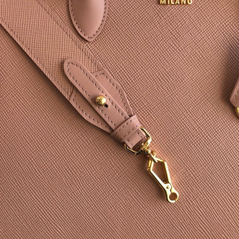 Glami-i PD Lady Bags - 773