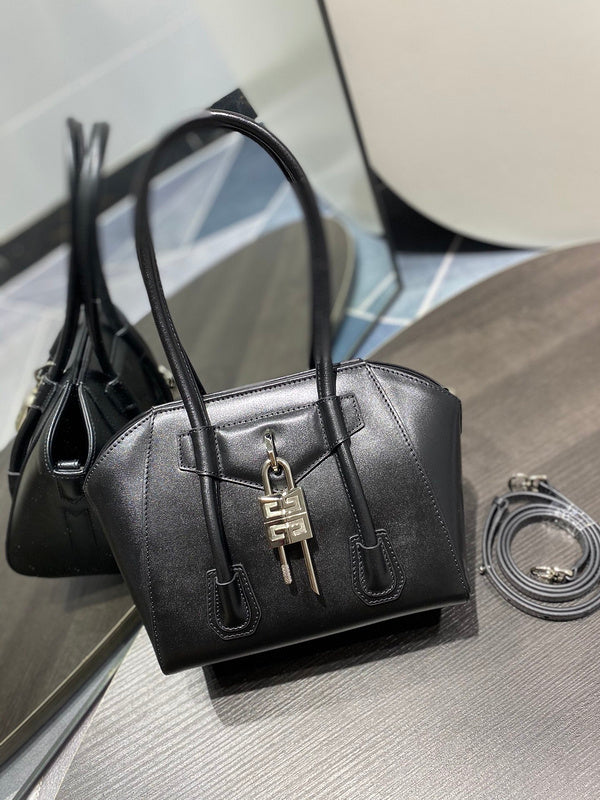 Glamy - GCY Bags - 072