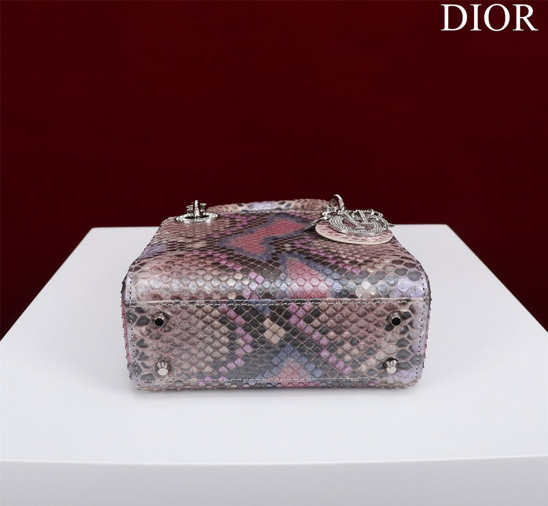 Glami-i - DOR Lady Bags - 016