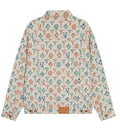 SAMC - Mix Jackets - 163