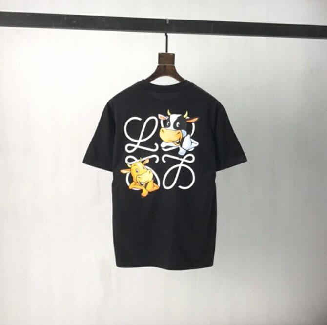 glamy - LOV Clothes - 090