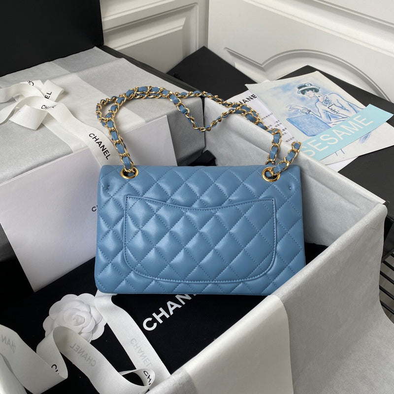 Glami - CHL Bags - 381