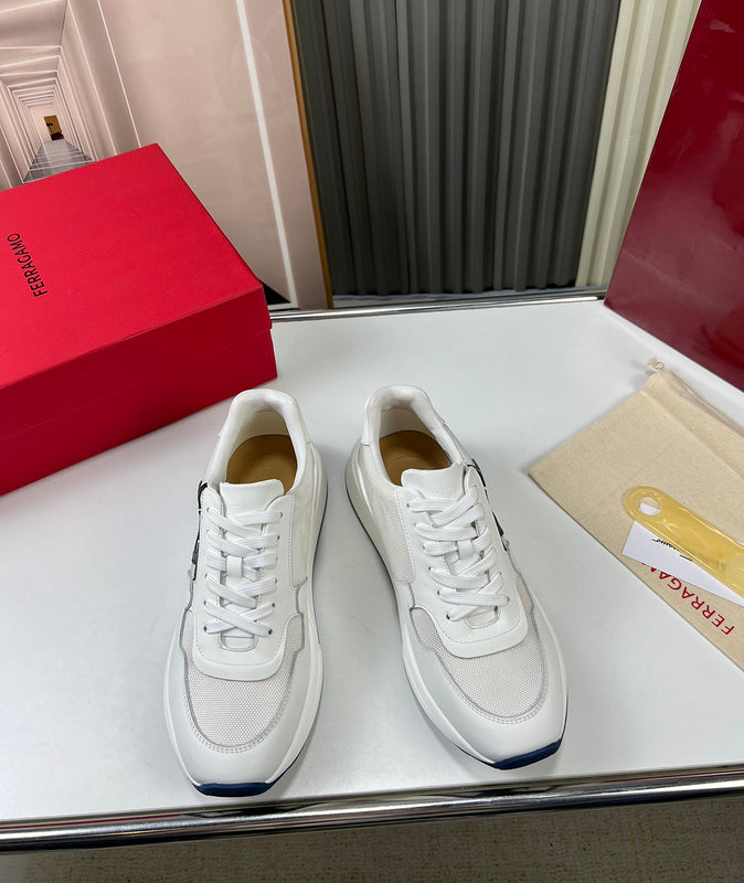 Glami - FGO Men Shoes - 1031
