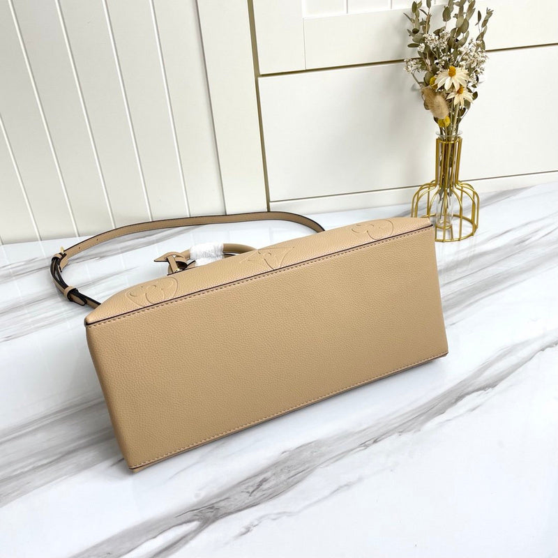 Glami-is - LOV Lady Bags - 1037