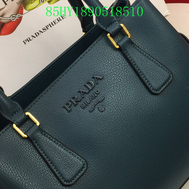 Satchel Bags - PDA Bags - 4315