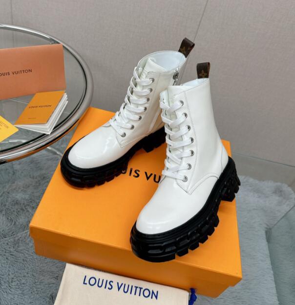 SAMC - LOV Women Shoes - 255