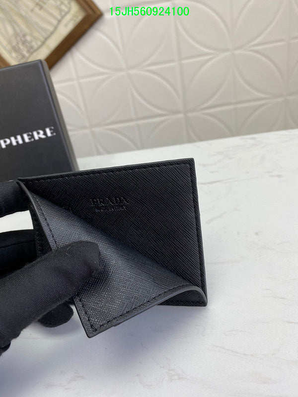 Glami - PD Wallet - 353