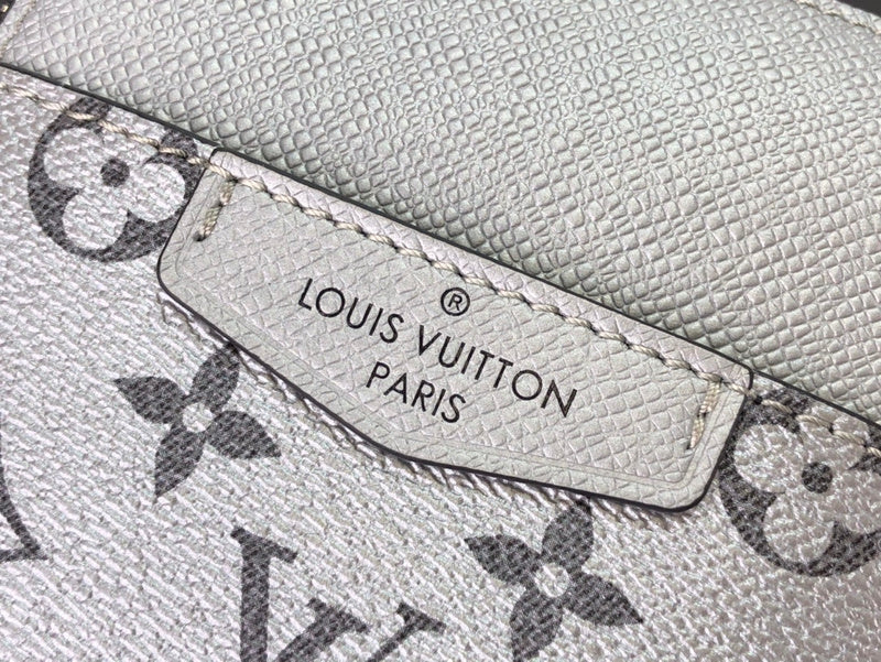 Glami Fashion Lu-Vi Bags - 16741