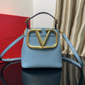 Glamy - VEL Bags - 1095